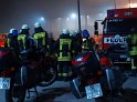 Feuer 3 GVG Koeln Niehl Geestemuenderstr P126